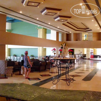 Sharm Holiday
