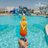 Sharm Holiday