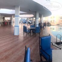 Sharm Holiday