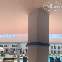 Sharm Holiday