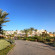 Movenpick Resort Sharm El Sheikh Naama Bay