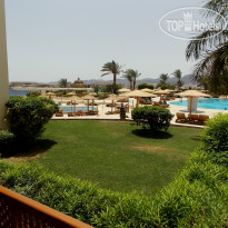 Movenpick Resort Sharm El Sheikh Naama Bay 