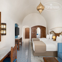 Movenpick Resort Sharm El Sheikh Naama Bay tophotels