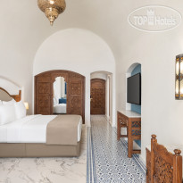 Movenpick Resort Sharm El Sheikh Naama Bay tophotels