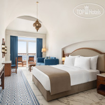 Movenpick Resort Sharm El Sheikh Naama Bay tophotels