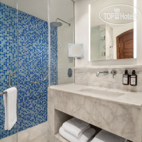 Movenpick Resort Sharm El Sheikh Naama Bay tophotels