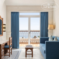 Movenpick Resort Sharm El Sheikh Naama Bay tophotels