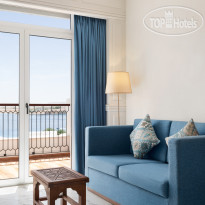 Movenpick Resort Sharm El Sheikh Naama Bay tophotels