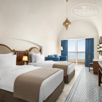 Movenpick Resort Sharm El Sheikh Naama Bay tophotels