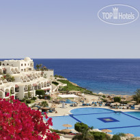 Movenpick Resort Sharm El Sheikh Naama Bay 