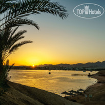 Movenpick Resort Sharm El Sheikh Naama Bay 