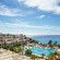 Movenpick Resort Sharm El Sheikh Naama Bay