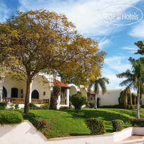 Movenpick Resort Sharm El Sheikh Naama Bay 