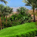 Movenpick Resort Sharm El Sheikh Naama Bay 