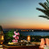 Movenpick Resort Sharm El Sheikh Naama Bay 