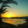 Movenpick Resort Sharm El Sheikh Naama Bay 