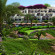 Movenpick Resort Sharm El Sheikh Naama Bay 