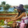 Movenpick Resort Sharm El Sheikh Naama Bay 