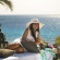 Movenpick Resort Sharm El Sheikh Naama Bay 