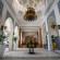 Movenpick Resort Sharm El Sheikh Naama Bay 