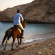 Movenpick Resort Sharm El Sheikh Naama Bay 