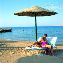 Royal Holiday Beach Resort & Casino Sharm El-Sheikh 