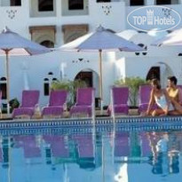 Royal Holiday Beach Resort & Casino Sharm El-Sheikh 