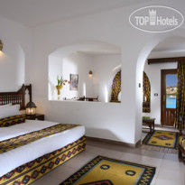Royal Holiday Beach Resort & Casino Sharm El-Sheikh 