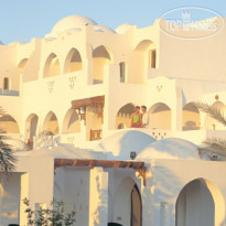 Royal Holiday Beach Resort & Casino Sharm El-Sheikh 