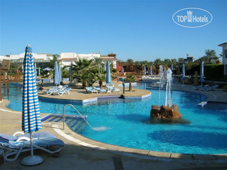 Новые добавленные фото туристов Holiday Service College & Diving 3*
