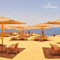 Tamra Residence Hotel Apartment