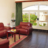 Tamra Residence Hotel Apartment