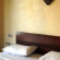 Tamra Residence Hotel Apartment 