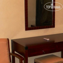 Tamra Residence Hotel Apartment