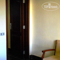 Tamra Residence Hotel Apartment