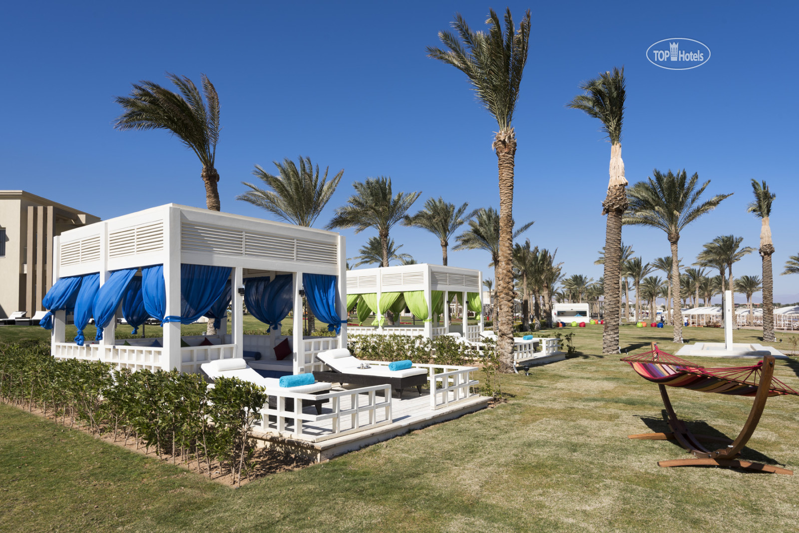 rixos seagate sharm 5 египет