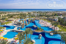 Rixos Premium Seagate 5*