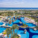 Rixos Premium Seagate