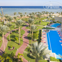 Rixos Premium Seagate 