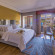 Rixos Premium Seagate tophotels