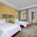Rixos Premium Seagate tophotels
