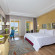 Rixos Premium Seagate tophotels