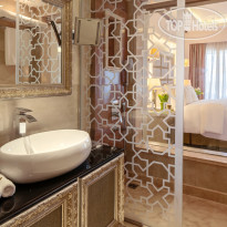 Rixos Premium Seagate tophotels