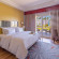Rixos Premium Seagate tophotels