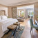 Rixos Premium Seagate tophotels