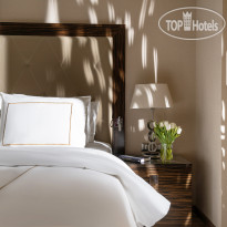 Rixos Premium Seagate tophotels