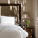 Rixos Premium Seagate tophotels