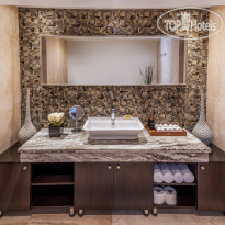 Rixos Premium Seagate tophotels