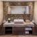 Rixos Premium Seagate tophotels