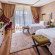 Rixos Premium Seagate tophotels